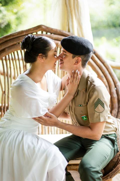 #Casamento
#Casamento2025
#FotografiaDeCasamento
#FotografoDeCasamento
#Wedding
#WeddingPhotography
#WeddingPhotographer
#Bride
#Groom
#Noivos
#Noiva
#Noivo
#WeddingDay
#Casal
#Amor
#LoveStory
#WeddingBrasil
#CasamentoCivil
#CerimoniaDeCasamento
#Recepção'