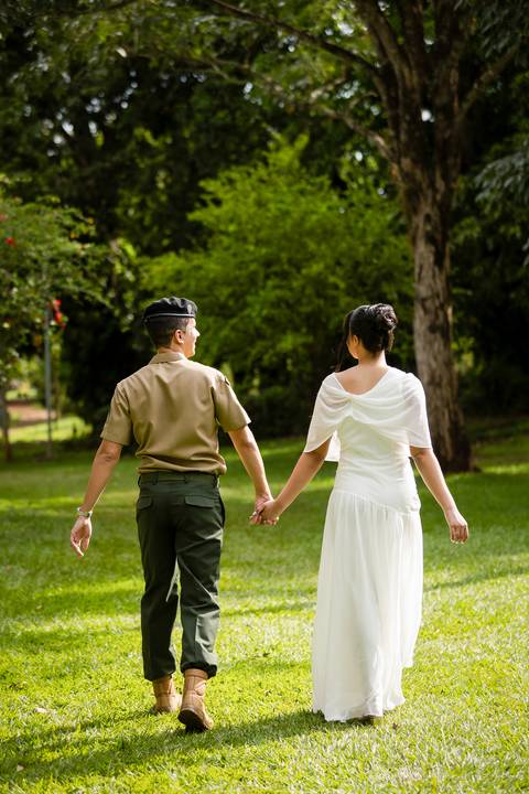 #Casamento
#Casamento2025
#FotografiaDeCasamento
#FotografoDeCasamento
#Wedding
#WeddingPhotography
#WeddingPhotographer
#Bride
#Groom
#Noivos
#Noiva
#Noivo
#WeddingDay
#Casal
#Amor
#LoveStory
#WeddingBrasil
#CasamentoCivil
#CerimoniaDeCasamento
#Recepção'