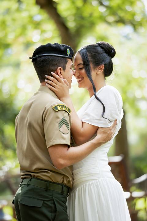 #Casamento
#Casamento2025
#FotografiaDeCasamento
#FotografoDeCasamento
#Wedding
#WeddingPhotography
#WeddingPhotographer
#Bride
#Groom
#Noivos
#Noiva
#Noivo
#WeddingDay
#Casal
#Amor
#LoveStory
#WeddingBrasil
#CasamentoCivil
#CerimoniaDeCasamento
#Recepção'