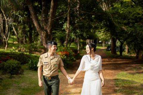 #Casamento
#Casamento2025
#FotografiaDeCasamento
#FotografoDeCasamento
#Wedding
#WeddingPhotography
#WeddingPhotographer
#Bride
#Groom
#Noivos
#Noiva
#Noivo
#WeddingDay
#Casal
#Amor
#LoveStory
#WeddingBrasil
#CasamentoCivil
#CerimoniaDeCasamento
#Recepção'