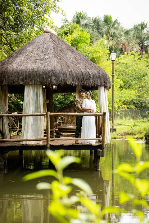 #Casamento
#Casamento2025
#FotografiaDeCasamento
#FotografoDeCasamento
#Wedding
#WeddingPhotography
#WeddingPhotographer
#Bride
#Groom
#Noivos
#Noiva
#Noivo
#WeddingDay
#Casal
#Amor
#LoveStory
#WeddingBrasil
#CasamentoCivil
#CerimoniaDeCasamento
#Recepção'