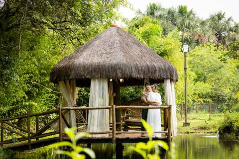 #Casamento
#Casamento2025
#FotografiaDeCasamento
#FotografoDeCasamento
#Wedding
#WeddingPhotography
#WeddingPhotographer
#Bride
#Groom
#Noivos
#Noiva
#Noivo
#WeddingDay
#Casal
#Amor
#LoveStory
#WeddingBrasil
#CasamentoCivil
#CerimoniaDeCasamento
#Recepção'