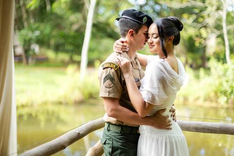 #Casamento
#Casamento2025
#FotografiaDeCasamento
#FotografoDeCasamento
#Wedding
#WeddingPhotography
#WeddingPhotographer
#Bride
#Groom
#Noivos
#Noiva
#Noivo
#WeddingDay
#Casal
#Amor
#LoveStory
#WeddingBrasil
#CasamentoCivil
#CerimoniaDeCasamento
#Recepção'