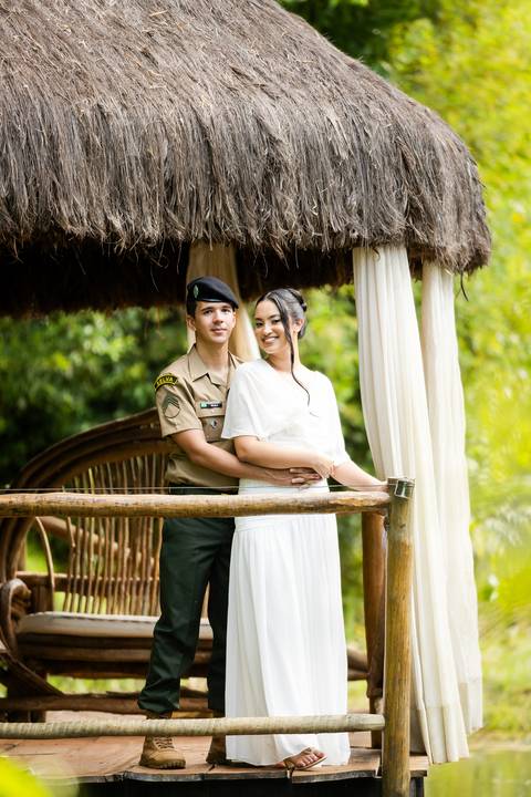 #Casamento
#Casamento2025
#FotografiaDeCasamento
#FotografoDeCasamento
#Wedding
#WeddingPhotography
#WeddingPhotographer
#Bride
#Groom
#Noivos
#Noiva
#Noivo
#WeddingDay
#Casal
#Amor
#LoveStory
#WeddingBrasil
#CasamentoCivil
#CerimoniaDeCasamento
#Recepção'