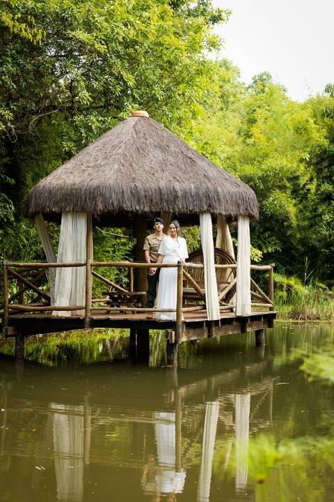 #Casamento
#Casamento2025
#FotografiaDeCasamento
#FotografoDeCasamento
#Wedding
#WeddingPhotography
#WeddingPhotographer
#Bride
#Groom
#Noivos
#Noiva
#Noivo
#WeddingDay
#Casal
#Amor
#LoveStory
#WeddingBrasil
#CasamentoCivil
#CerimoniaDeCasamento
#Recepção'