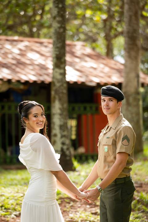#Casamento
#Casamento2025
#FotografiaDeCasamento
#FotografoDeCasamento
#Wedding
#WeddingPhotography
#WeddingPhotographer
#Bride
#Groom
#Noivos
#Noiva
#Noivo
#WeddingDay
#Casal
#Amor
#LoveStory
#WeddingBrasil
#CasamentoCivil
#CerimoniaDeCasamento
#Recepção'