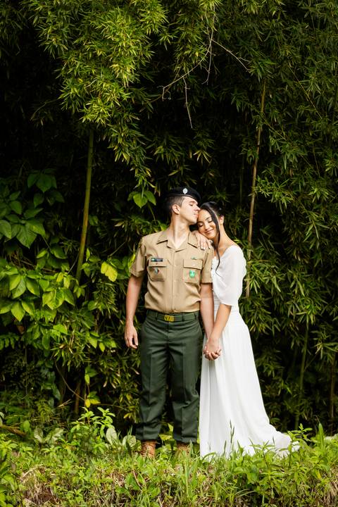 #Casamento
#Casamento2025
#FotografiaDeCasamento
#FotografoDeCasamento
#Wedding
#WeddingPhotography
#WeddingPhotographer
#Bride
#Groom
#Noivos
#Noiva
#Noivo
#WeddingDay
#Casal
#Amor
#LoveStory
#WeddingBrasil
#CasamentoCivil
#CerimoniaDeCasamento
#Recepção'