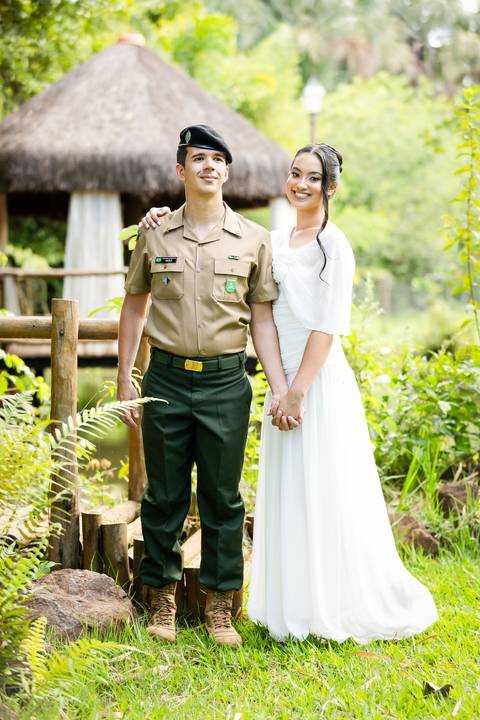 #Casamento
#Casamento2025
#FotografiaDeCasamento
#FotografoDeCasamento
#Wedding
#WeddingPhotography
#WeddingPhotographer
#Bride
#Groom
#Noivos
#Noiva
#Noivo
#WeddingDay
#Casal
#Amor
#LoveStory
#WeddingBrasil
#CasamentoCivil
#CerimoniaDeCasamento
#Recepção'