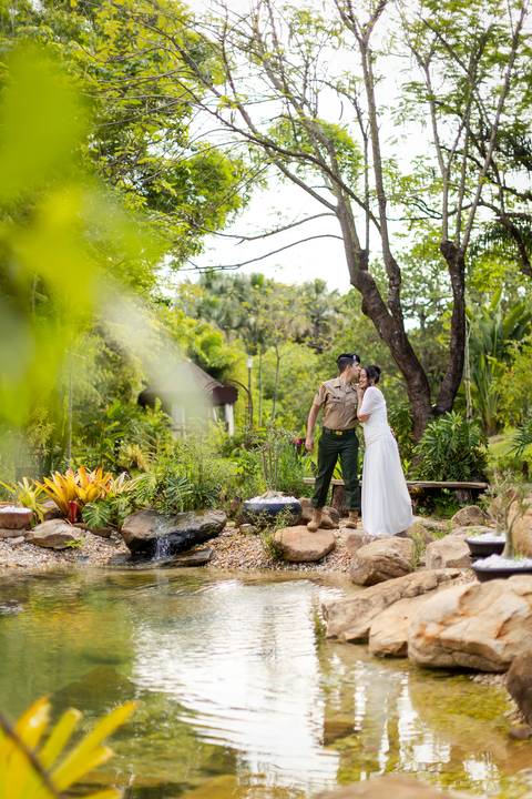 #Casamento
#Casamento2025
#FotografiaDeCasamento
#FotografoDeCasamento
#Wedding
#WeddingPhotography
#WeddingPhotographer
#Bride
#Groom
#Noivos
#Noiva
#Noivo
#WeddingDay
#Casal
#Amor
#LoveStory
#WeddingBrasil
#CasamentoCivil
#CerimoniaDeCasamento
#Recepção'