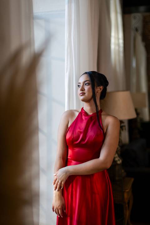 #Casamento
#Casamento2025
#FotografiaDeCasamento
#FotografoDeCasamento
#Wedding
#WeddingPhotography
#WeddingPhotographer
#Bride
#Groom
#Noivos
#Noiva
#Noivo
#WeddingDay
#Casal
#Amor
#LoveStory
#WeddingBrasil
#CasamentoCivil
#CerimoniaDeCasamento
#Recepção'