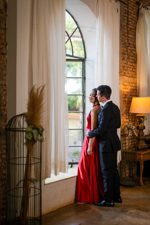 #Casamento
#Casamento2025
#FotografiaDeCasamento
#FotografoDeCasamento
#Wedding
#WeddingPhotography
#WeddingPhotographer
#Bride
#Groom
#Noivos
#Noiva
#Noivo
#WeddingDay
#Casal
#Amor
#LoveStory
#WeddingBrasil
#CasamentoCivil
#CerimoniaDeCasamento
#Recepção'