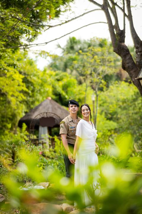 #Casamento
#Casamento2025
#FotografiaDeCasamento
#FotografoDeCasamento
#Wedding
#WeddingPhotography
#WeddingPhotographer
#Bride
#Groom
#Noivos
#Noiva
#Noivo
#WeddingDay
#Casal
#Amor
#LoveStory
#WeddingBrasil
#CasamentoCivil
#CerimoniaDeCasamento
#Recepção'
