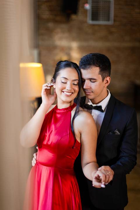 #Casamento
#Casamento2025
#FotografiaDeCasamento
#FotografoDeCasamento
#Wedding
#WeddingPhotography
#WeddingPhotographer
#Bride
#Groom
#Noivos
#Noiva
#Noivo
#WeddingDay
#Casal
#Amor
#LoveStory
#WeddingBrasil
#CasamentoCivil
#CerimoniaDeCasamento
#Recepção'