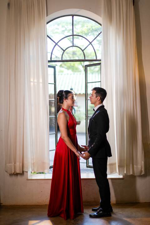 #Casamento
#Casamento2025
#FotografiaDeCasamento
#FotografoDeCasamento
#Wedding
#WeddingPhotography
#WeddingPhotographer
#Bride
#Groom
#Noivos
#Noiva
#Noivo
#WeddingDay
#Casal
#Amor
#LoveStory
#WeddingBrasil
#CasamentoCivil
#CerimoniaDeCasamento
#Recepção'