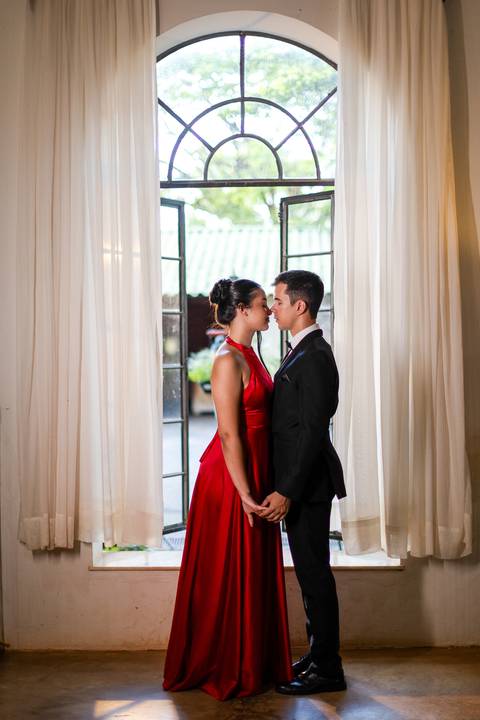 #Casamento
#Casamento2025
#FotografiaDeCasamento
#FotografoDeCasamento
#Wedding
#WeddingPhotography
#WeddingPhotographer
#Bride
#Groom
#Noivos
#Noiva
#Noivo
#WeddingDay
#Casal
#Amor
#LoveStory
#WeddingBrasil
#CasamentoCivil
#CerimoniaDeCasamento
#Recepção'