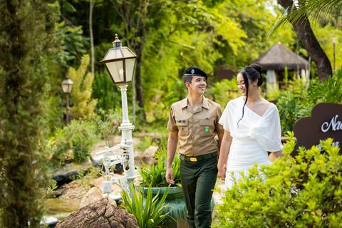 #Casamento
#Casamento2025
#FotografiaDeCasamento
#FotografoDeCasamento
#Wedding
#WeddingPhotography
#WeddingPhotographer
#Bride
#Groom
#Noivos
#Noiva
#Noivo
#WeddingDay
#Casal
#Amor
#LoveStory
#WeddingBrasil
#CasamentoCivil
#CerimoniaDeCasamento
#Recepção'