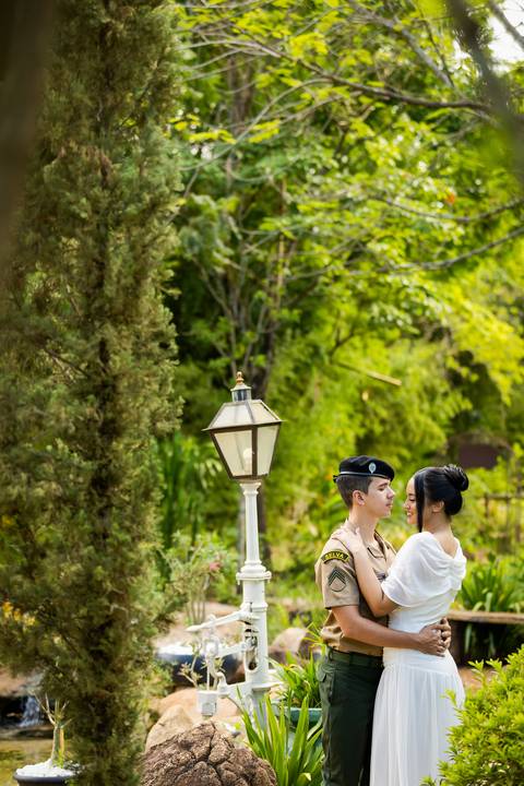 #Casamento
#Casamento2025
#FotografiaDeCasamento
#FotografoDeCasamento
#Wedding
#WeddingPhotography
#WeddingPhotographer
#Bride
#Groom
#Noivos
#Noiva
#Noivo
#WeddingDay
#Casal
#Amor
#LoveStory
#WeddingBrasil
#CasamentoCivil
#CerimoniaDeCasamento
#Recepção'