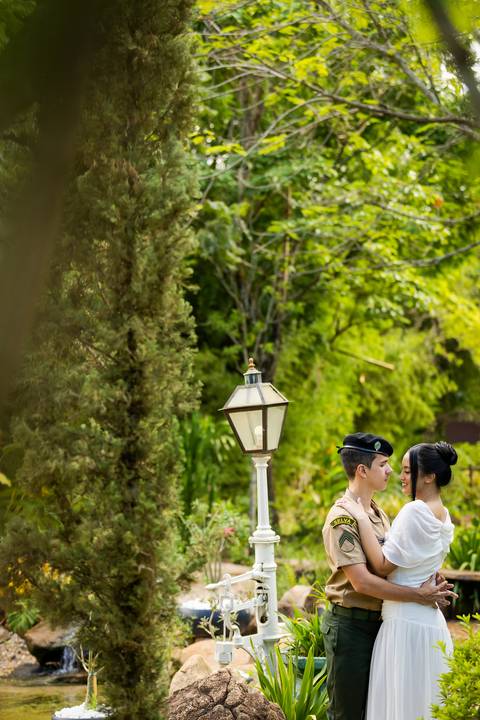 #Casamento
#Casamento2025
#FotografiaDeCasamento
#FotografoDeCasamento
#Wedding
#WeddingPhotography
#WeddingPhotographer
#Bride
#Groom
#Noivos
#Noiva
#Noivo
#WeddingDay
#Casal
#Amor
#LoveStory
#WeddingBrasil
#CasamentoCivil
#CerimoniaDeCasamento
#Recepção'