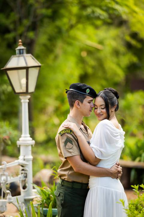 #Casamento
#Casamento2025
#FotografiaDeCasamento
#FotografoDeCasamento
#Wedding
#WeddingPhotography
#WeddingPhotographer
#Bride
#Groom
#Noivos
#Noiva
#Noivo
#WeddingDay
#Casal
#Amor
#LoveStory
#WeddingBrasil
#CasamentoCivil
#CerimoniaDeCasamento
#Recepção'