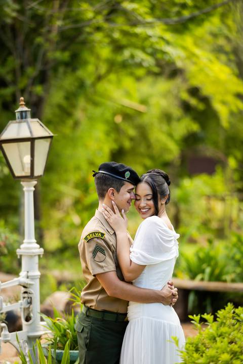 #Casamento
#Casamento2025
#FotografiaDeCasamento
#FotografoDeCasamento
#Wedding
#WeddingPhotography
#WeddingPhotographer
#Bride
#Groom
#Noivos
#Noiva
#Noivo
#WeddingDay
#Casal
#Amor
#LoveStory
#WeddingBrasil
#CasamentoCivil
#CerimoniaDeCasamento
#Recepção'