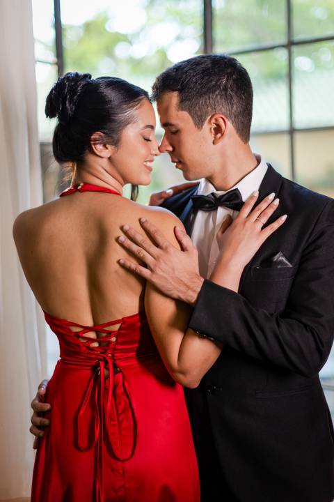 #Casamento
#Casamento2025
#FotografiaDeCasamento
#FotografoDeCasamento
#Wedding
#WeddingPhotography
#WeddingPhotographer
#Bride
#Groom
#Noivos
#Noiva
#Noivo
#WeddingDay
#Casal
#Amor
#LoveStory
#WeddingBrasil
#CasamentoCivil
#CerimoniaDeCasamento
#Recepção'