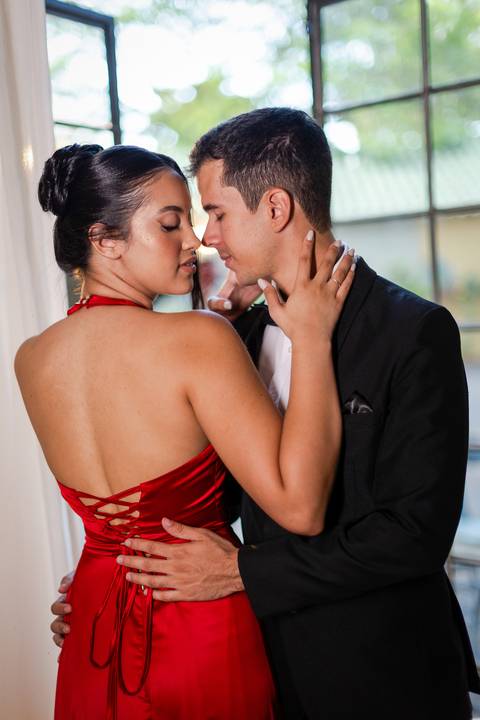 #Casamento
#Casamento2025
#FotografiaDeCasamento
#FotografoDeCasamento
#Wedding
#WeddingPhotography
#WeddingPhotographer
#Bride
#Groom
#Noivos
#Noiva
#Noivo
#WeddingDay
#Casal
#Amor
#LoveStory
#WeddingBrasil
#CasamentoCivil
#CerimoniaDeCasamento
#Recepção'