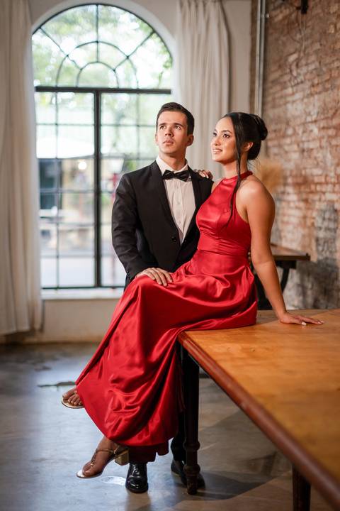 #Casamento
#Casamento2025
#FotografiaDeCasamento
#FotografoDeCasamento
#Wedding
#WeddingPhotography
#WeddingPhotographer
#Bride
#Groom
#Noivos
#Noiva
#Noivo
#WeddingDay
#Casal
#Amor
#LoveStory
#WeddingBrasil
#CasamentoCivil
#CerimoniaDeCasamento
#Recepção'