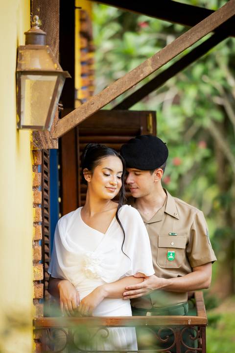 #Casamento
#Casamento2025
#FotografiaDeCasamento
#FotografoDeCasamento
#Wedding
#WeddingPhotography
#WeddingPhotographer
#Bride
#Groom
#Noivos
#Noiva
#Noivo
#WeddingDay
#Casal
#Amor
#LoveStory
#WeddingBrasil
#CasamentoCivil
#CerimoniaDeCasamento
#Recepção'