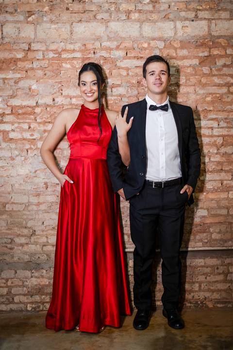 #Casamento
#Casamento2025
#FotografiaDeCasamento
#FotografoDeCasamento
#Wedding
#WeddingPhotography
#WeddingPhotographer
#Bride
#Groom
#Noivos
#Noiva
#Noivo
#WeddingDay
#Casal
#Amor
#LoveStory
#WeddingBrasil
#CasamentoCivil
#CerimoniaDeCasamento
#Recepção'