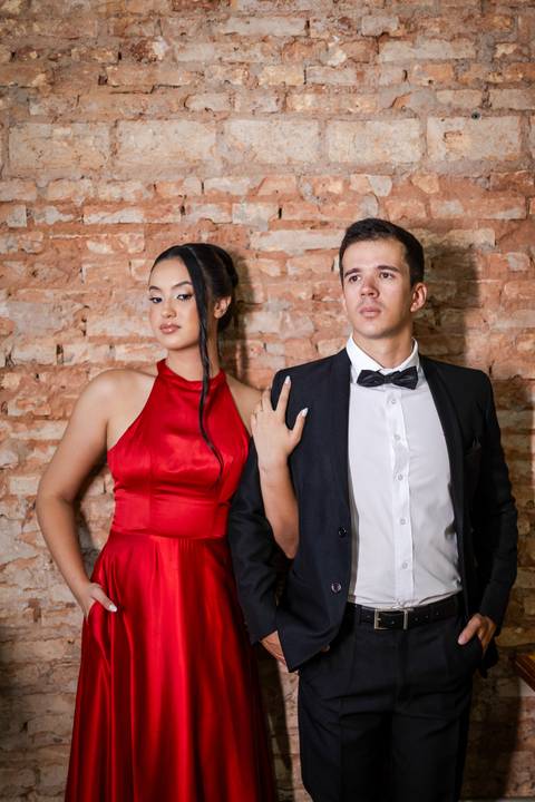 #Casamento
#Casamento2025
#FotografiaDeCasamento
#FotografoDeCasamento
#Wedding
#WeddingPhotography
#WeddingPhotographer
#Bride
#Groom
#Noivos
#Noiva
#Noivo
#WeddingDay
#Casal
#Amor
#LoveStory
#WeddingBrasil
#CasamentoCivil
#CerimoniaDeCasamento
#Recepção'