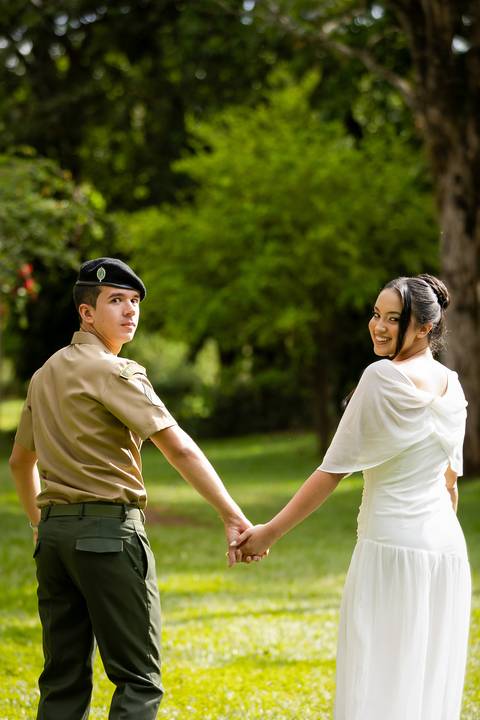 #Casamento
#Casamento2025
#FotografiaDeCasamento
#FotografoDeCasamento
#Wedding
#WeddingPhotography
#WeddingPhotographer
#Bride
#Groom
#Noivos
#Noiva
#Noivo
#WeddingDay
#Casal
#Amor
#LoveStory
#WeddingBrasil
#CasamentoCivil
#CerimoniaDeCasamento
#Recepção'