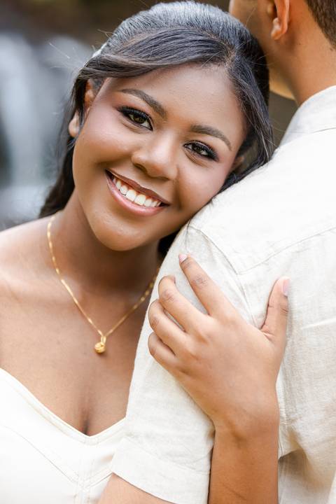pre-wedding-ensaio-fotos-fotografias-casal-casamento-noiva-noivo-araxa-minas-gerais-daniel-custodio-uberlandia-casar-make off-padrinha-madrinho-dama-foto-cinema-amor-love-buque-criativo-viagem-love-amar-fotografo-cerimonial-igreja-chacara,festa-DJ'
