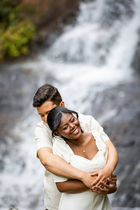 pre-wedding-ensaio-fotos-fotografias-casal-casamento-noiva-noivo-araxa-minas-gerais-daniel-custodio-uberlandia-casar-make off-padrinha-madrinho-dama-foto-cinema-amor-love-buque-criativo-viagem-love-amar-fotografo-cerimonial-igreja-chacara,festa-DJ'