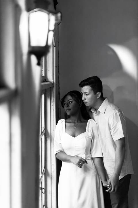 pre-wedding-ensaio-fotos-fotografias-casal-casamento-noiva-noivo-araxa-minas-gerais-daniel-custodio-uberlandia-casar-make off-padrinha-madrinho-dama-foto-cinema-amor-love-buque-criativo-viagem-love-amar-fotografo-cerimonial-igreja-chacara,festa-DJ'