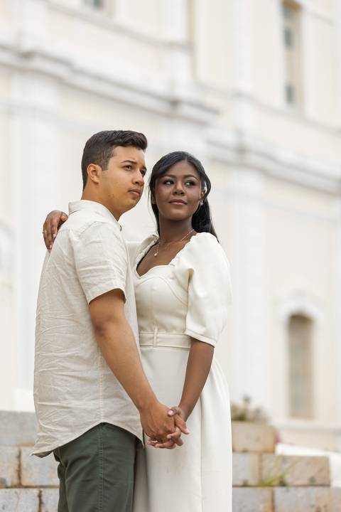 pre-wedding-ensaio-fotos-fotografias-casal-casamento-noiva-noivo-araxa-minas-gerais-daniel-custodio-uberlandia-casar-make off-padrinha-madrinho-dama-foto-cinema-amor-love-buque-criativo-viagem-love-amar-fotografo-cerimonial-igreja-chacara,festa-DJ'