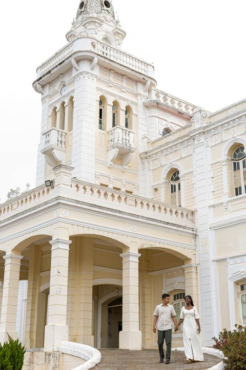 pre-wedding-ensaio-fotos-fotografias-casal-casamento-noiva-noivo-araxa-minas-gerais-daniel-custodio-uberlandia-casar-make off-padrinha-madrinho-dama-foto-cinema-amor-love-buque-criativo-viagem-love-amar-fotografo-cerimonial-igreja-chacara,festa-DJ'