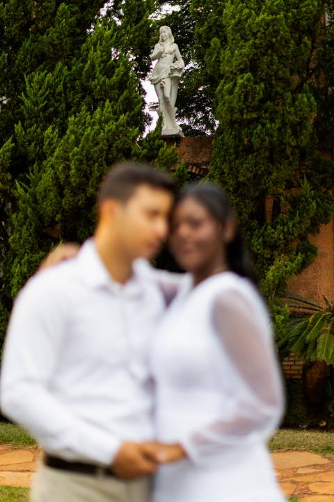 pre-wedding-ensaio-fotos-fotografias-casal-casamento-noiva-noivo-araxa-minas-gerais-daniel-custodio-uberlandia-casar-make off-padrinha-madrinho-dama-foto-cinema-amor-love-buque-criativo-viagem-love-amar-fotografo-cerimonial-igreja-chacara,festa-DJ'