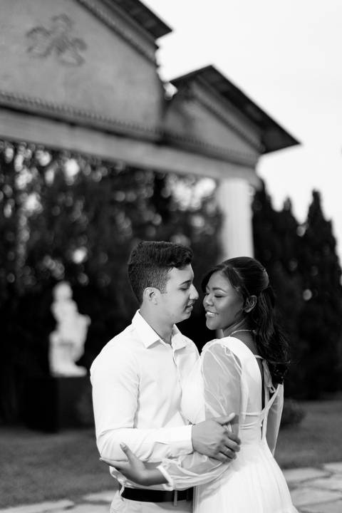 pre-wedding-ensaio-fotos-fotografias-casal-casamento-noiva-noivo-araxa-minas-gerais-daniel-custodio-uberlandia-casar-make off-padrinha-madrinho-dama-foto-cinema-amor-love-buque-criativo-viagem-love-amar-fotografo-cerimonial-igreja-chacara,festa-DJ'