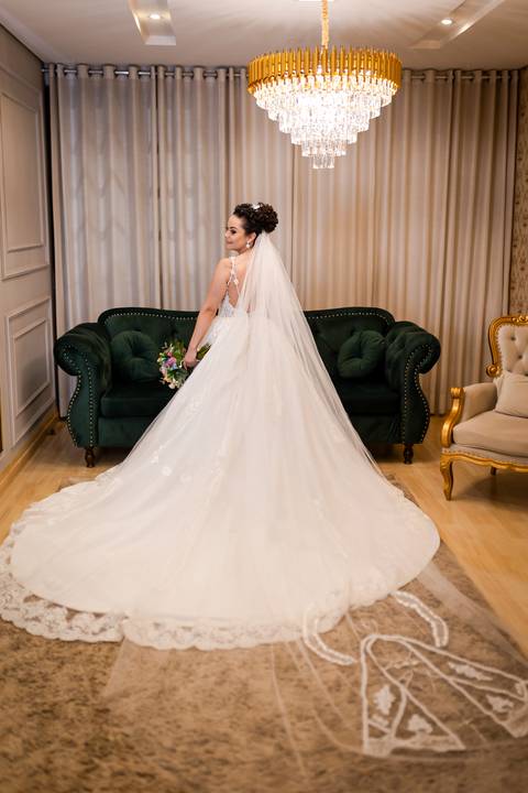 casamento-casar-makepoff-noiva-vestido-espaço-buque-vestido-madrinha-padrinhos-noivo-barbearia-terno-dama-chacra-buffet-dj-banda-amor-wedding-aliança-festa-gravata-foto-fotografias-foto-daniel-custodio-uberlandia-minas-gerais'