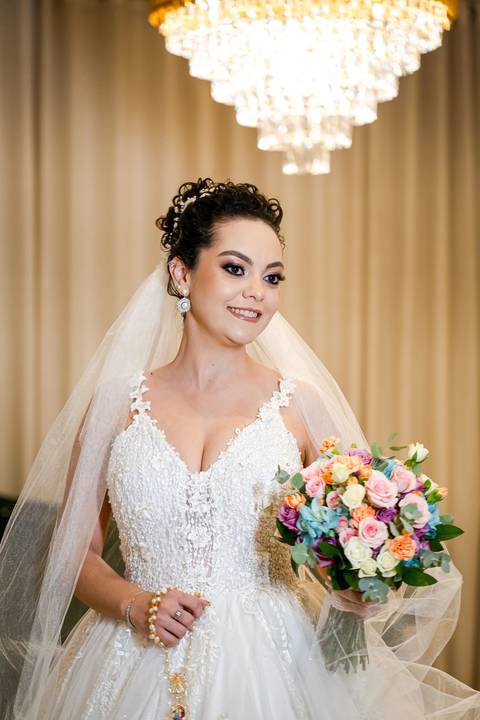 casamento-casar-makepoff-noiva-vestido-espaço-buque-vestido-madrinha-padrinhos-noivo-barbearia-terno-dama-chacra-buffet-dj-banda-amor-wedding-aliança-festa-gravata-foto-fotografias-foto-daniel-custodio-uberlandia-minas-gerais'