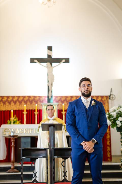 casamento-casar-makepoff-noiva-vestido-espaço-buque-vestido-madrinha-padrinhos-noivo-barbearia-terno-dama-chacra-buffet-dj-banda-amor-wedding-aliança-festa-gravata-foto-fotografias-foto-daniel-custodio-uberlandia-minas-gerais'