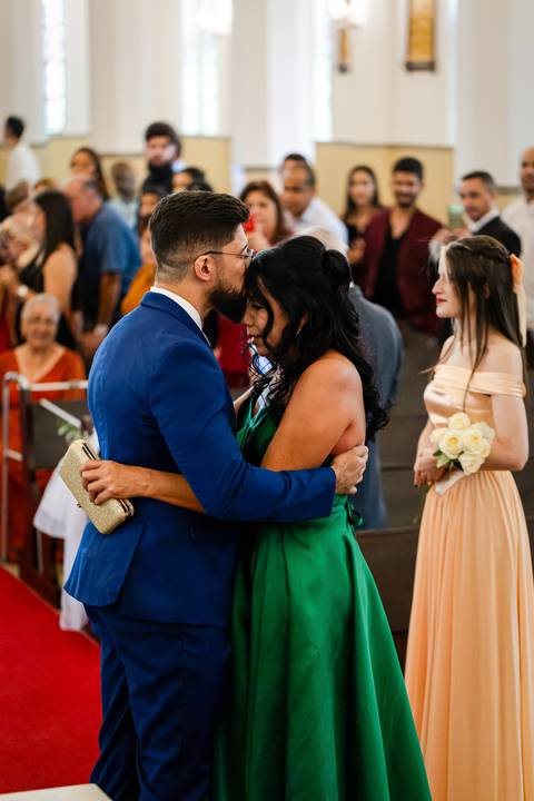 casamento-casar-makepoff-noiva-vestido-espaço-buque-vestido-madrinha-padrinhos-noivo-barbearia-terno-dama-chacra-buffet-dj-banda-amor-wedding-aliança-festa-gravata-foto-fotografias-foto-daniel-custodio-uberlandia-minas-gerais'