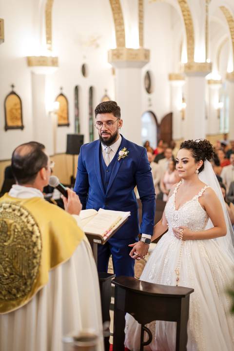 casamento-casar-makepoff-noiva-vestido-espaço-buque-vestido-madrinha-padrinhos-noivo-barbearia-terno-dama-chacra-buffet-dj-banda-amor-wedding-aliança-festa-gravata-foto-fotografias-foto-daniel-custodio-uberlandia-minas-gerais'