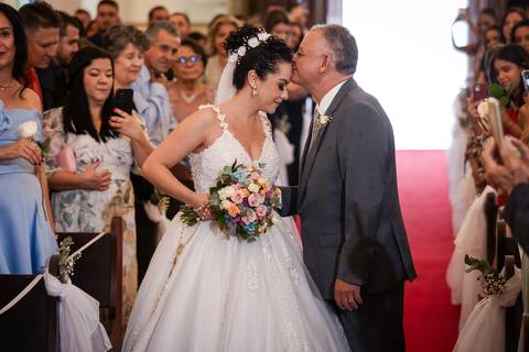 casamento-casar-makepoff-noiva-vestido-espaço-buque-vestido-madrinha-padrinhos-noivo-barbearia-terno-dama-chacra-buffet-dj-banda-amor-wedding-aliança-festa-gravata-foto-fotografias-foto-daniel-custodio-uberlandia-minas-gerais'