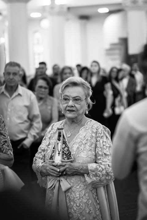 casamento-casar-makepoff-noiva-vestido-espaço-buque-vestido-madrinha-padrinhos-noivo-barbearia-terno-dama-chacra-buffet-dj-banda-amor-wedding-aliança-festa-gravata-foto-fotografias-foto-daniel-custodio-uberlandia-minas-gerais'