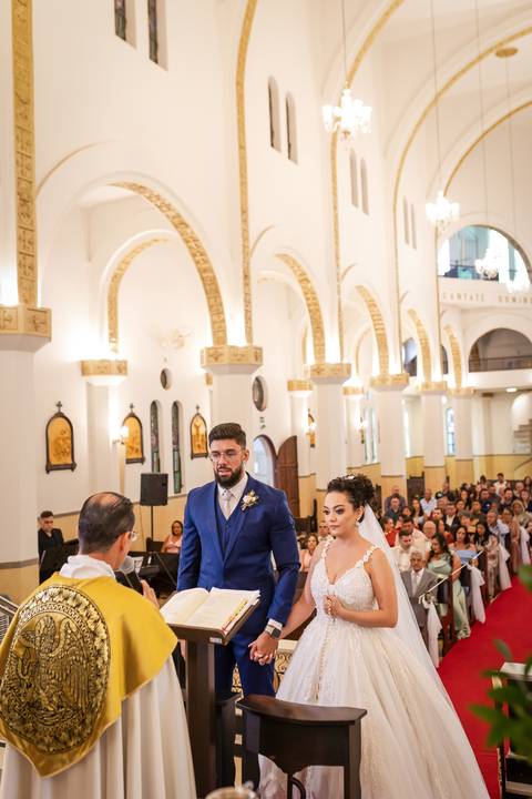 casamento-casar-makepoff-noiva-vestido-espaço-buque-vestido-madrinha-padrinhos-noivo-barbearia-terno-dama-chacra-buffet-dj-banda-amor-wedding-aliança-festa-gravata-foto-fotografias-foto-daniel-custodio-uberlandia-minas-gerais'