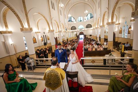 casamento-casar-makepoff-noiva-vestido-espaço-buque-vestido-madrinha-padrinhos-noivo-barbearia-terno-dama-chacra-buffet-dj-banda-amor-wedding-aliança-festa-gravata-foto-fotografias-foto-daniel-custodio-uberlandia-minas-gerais'