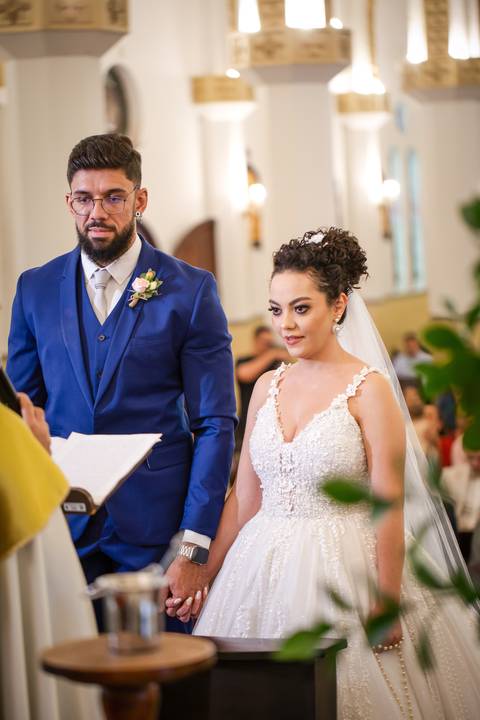 casamento-casar-makepoff-noiva-vestido-espaço-buque-vestido-madrinha-padrinhos-noivo-barbearia-terno-dama-chacra-buffet-dj-banda-amor-wedding-aliança-festa-gravata-foto-fotografias-foto-daniel-custodio-uberlandia-minas-gerais'