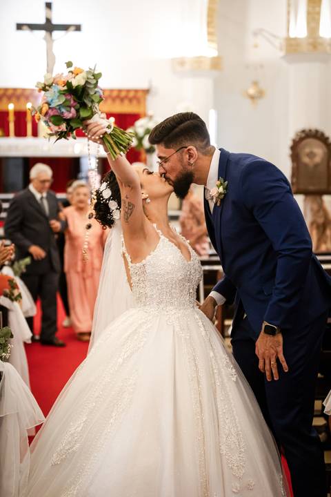 casamento-casar-makepoff-noiva-vestido-espaço-buque-vestido-madrinha-padrinhos-noivo-barbearia-terno-dama-chacra-buffet-dj-banda-amor-wedding-aliança-festa-gravata-foto-fotografias-foto-daniel-custodio-uberlandia-minas-gerais'