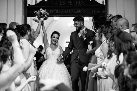casamento-casar-makepoff-noiva-vestido-espaço-buque-vestido-madrinha-padrinhos-noivo-barbearia-terno-dama-chacra-buffet-dj-banda-amor-wedding-aliança-festa-gravata-foto-fotografias-foto-daniel-custodio-uberlandia-minas-gerais'